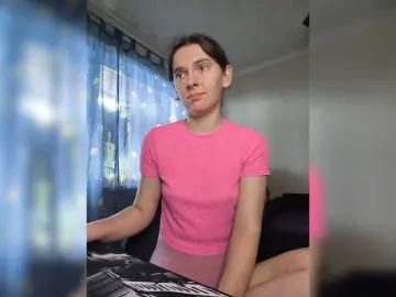 Bongacams Live Sex Cam of anas1eysha