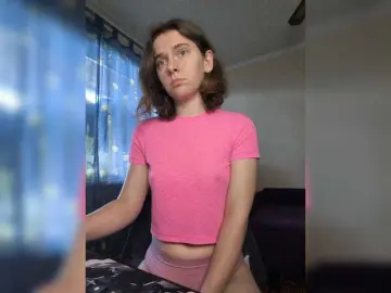 Bongacams Live Porn of anas1eysha