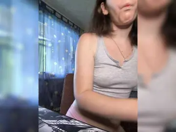 Bongacams Live Sex Cam of anas1eysha