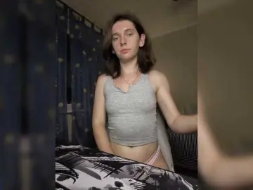 Bongacams Sex Chat of anas1eysha