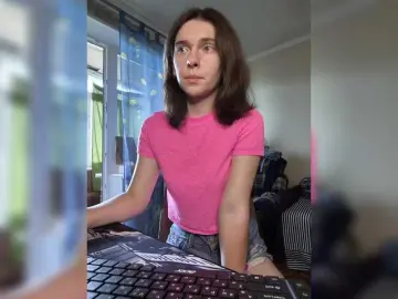 Bongacams Adult Webcam of anas1eysha