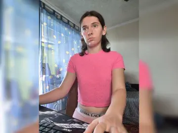 Bongacams Adult Webcams of anas1eysha