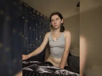 Bongacams Free Live Porn of anas1eysha