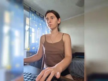 Bongacams Live Porn of anas1eysha