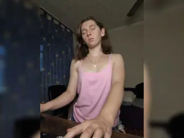 Bongacams Live Porn of anas1eysha