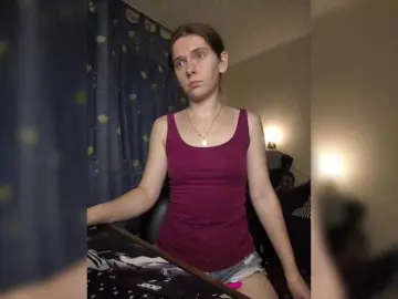 Bongacams Nude Webcam of anas1eysha