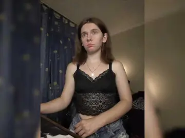 Bongacams Live Porn of anas1eysha