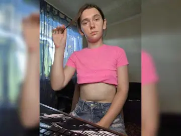 Bongacams Best Webcam of anas1eysha