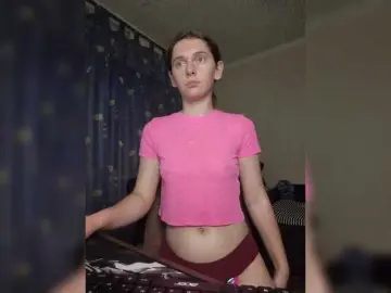 Bongacams Live Porn of anas1eysha