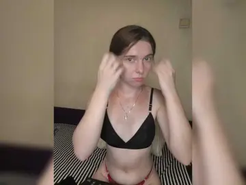 Bongacams Best live sex cam show of anas1eysha