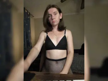 Bongacams Private Sex Chat of anas1eysha