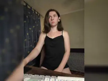 Bongacams Free Live Porn of anas1eysha