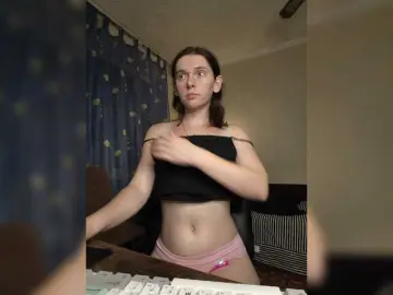Bongacams Live Porn of anas1eysha