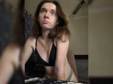Bongacams Private Sex Chat of anas1eysha