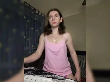 Bongacams Free Live Porn of anas1eysha