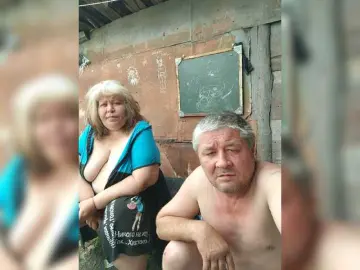 Bongacams Sex Chat of dimaolya1