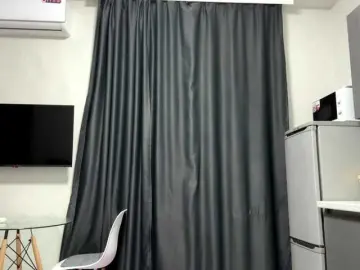 Bongacams Best Webcam of pandadream