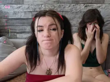 Bongacams Sex Cam of sosgirl1994