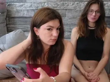 Bongacams Free Live Porn of sosgirl1994