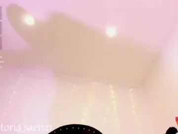 Bongacams Live Sex of vicky-saenz