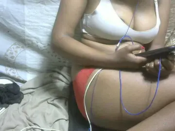 Bongacams Best Webcam of Amelia25