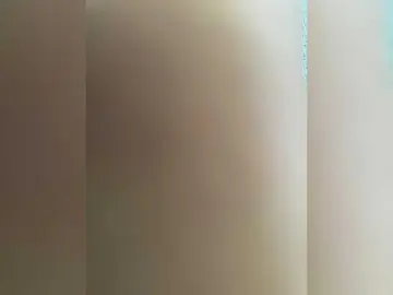 Bongacams Live Sex Cam of Annet7