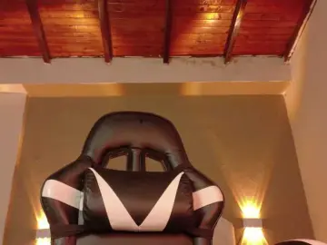 Bongacams Free Porn Cam of BeckaBlue