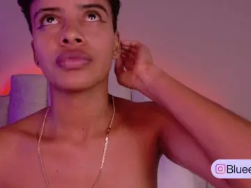 Bongacams Live Sex Cam of BeckaBlue