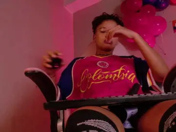 Bongacams Best live sex cam show of BeckaBlue