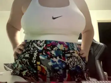 Bongacams Live Porn of BurmaBarufaldi
