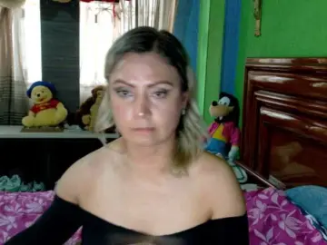 Bongacams Free Live Porn of Charlizetheron1