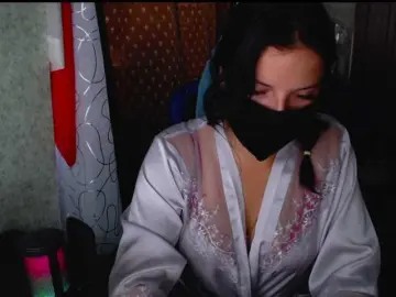 Bongacams Private Sex Chat of Gerda111
