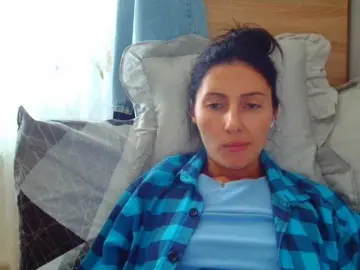 Bongacams Live Sex Cam of Irina9793