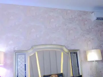 Bongacams Free Live Porn of Issadorra