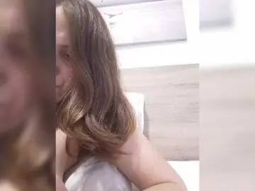 Bongacams Live Porn of Lauflor