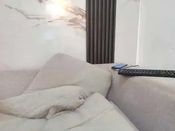 Bongacams Best Webcam of MelaniePatton