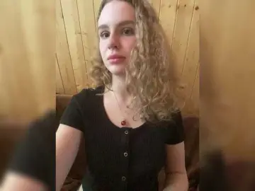 Bongacams Best live sex cam show of Nemesida