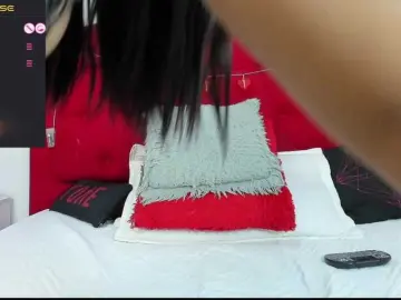 Bongacams Live Sex Cam of ashley-hot-01