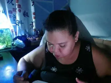 Bongacams Best live sex cam show of beautifulchubbyqueen