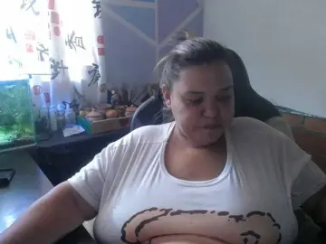 Bongacams Sex Chat of beautifulchubbyqueen