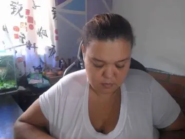 Bongacams Private Sex Chat of beautifulchubbyqueen