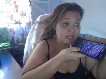 Bongacams Adult Webcam of beautifulchubbyqueen