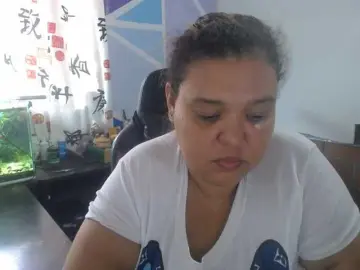 Bongacams Nude Webcam of beautifulchubbyqueen