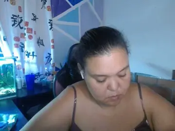 Bongacams Watch Live Sex Cams of beautifulchubbyqueen