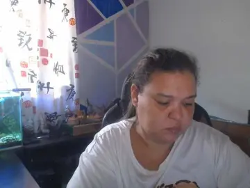 Bongacams Watch Live Sex Cams of beautifulchubbyqueen