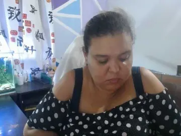 Bongacams Best live sex cam show of beautifulchubbyqueen