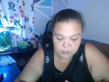 Bongacams Watch Live Sex Cams of beautifulchubbyqueen