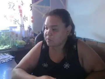 Bongacams Live Sex of beautifulchubbyqueen