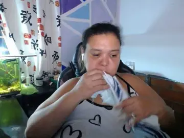 Bongacams Watch Live Sex Cams of beautifulchubbyqueen