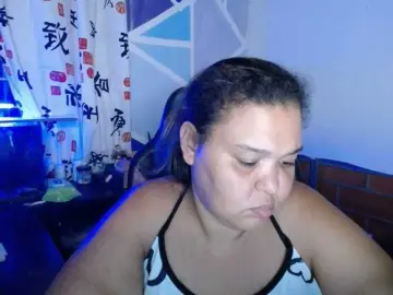 Bongacams Sex Cam of beautifulchubbyqueen